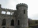 thumb-2004-03-21--023.jpg