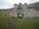 thumb-2004-03-21--027.jpg