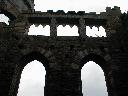 thumb-2004-03-21--032.jpg