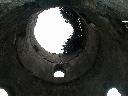 thumb-2004-03-21--034.jpg