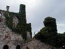 thumb-2004-03-21--038.jpg