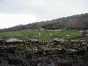 thumb-2004-03-21--039.jpg