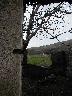 thumb-2004-03-21--040.jpg