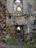 thumb-2004-03-21--046.jpg