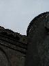 thumb-2004-03-21--047.jpg