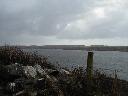 thumb-2004-03-21--051.jpg