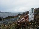 thumb-2004-03-21--052.jpg