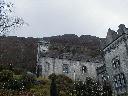 thumb-2004-03-21--059.jpg