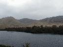 thumb-2004-03-21--060.jpg