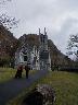 thumb-2004-03-21--063.jpg