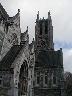 thumb-2004-03-21--064.jpg