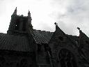 thumb-2004-03-21--065.jpg