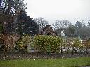 thumb-2004-03-21--070.jpg