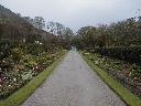 thumb-2004-03-21--072.jpg