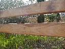 thumb-2004-03-21--074.jpg