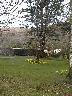 thumb-2004-03-21--075.jpg