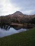 thumb-2004-03-21--080.jpg