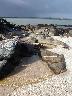 thumb-2004-03-22--002.jpg