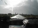 thumb-2004-03-22--003.jpg