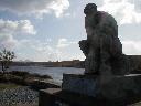 thumb-2004-03-22--006.jpg