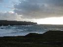 thumb-2004-03-22--011.jpg