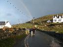 Ireland