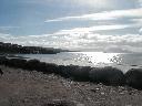 thumb-2004-03-24--002.jpg