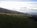 thumb-2004-03-24--008.jpg