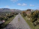 thumb-2004-03-24--011.jpg