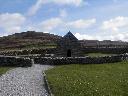 thumb-2004-03-24--030.jpg