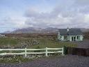 thumb-2004-03-24--032.jpg