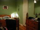 thumb-2004-03-24--036.jpg