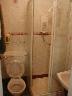 thumb-2004-03-25--001.jpg