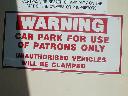 thumb-2004-03-25--007.jpg