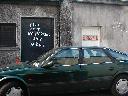 thumb-2004-03-25--010.jpg