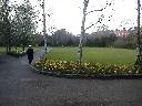 thumb-2004-03-25--012.jpg