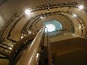 thumb-2004-03-25--016.jpg