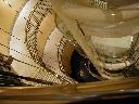 thumb-2004-03-25--017.jpg