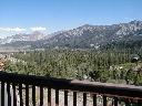 thumb-2004-07-31--001.jpg