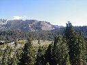thumb-2004-07-31--003.jpg