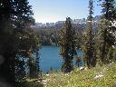 thumb-2004-08-01--001.jpg