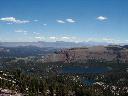 Mammoth Lakes