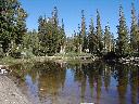 thumb-2004-08-03--002.jpg