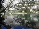 thumb-2004-08-03--008.jpg
