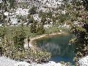 thumb-2004-08-03--011.jpg