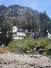 thumb-2004-08-03--016.jpg