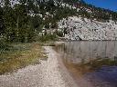 thumb-2004-08-03--017.jpg