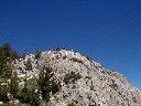 thumb-2004-08-03--019.jpg