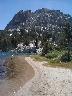 thumb-2004-08-03--020.jpg