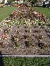 thumb-2001-05-14--012.jpg